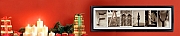 Wall_Art_Alphabet_Photography_Art_ 205